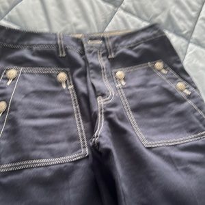 Diesel jeans size 28